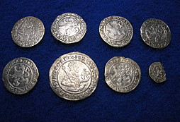 Kde na nás čekají stříbrňáky 2