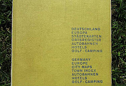 Jak Němci vnímají poválečné hranice