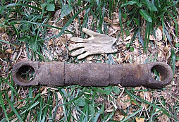 Součastka