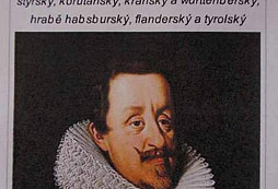 Nálezy