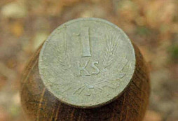 Drobnosti :)