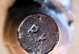 Pomoc pri urceni