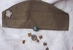 Pudovky
