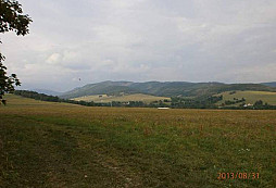 Dohledávka