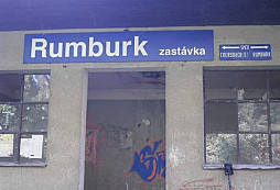 Něco málo z nálezů