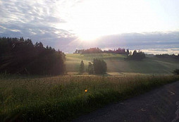 Sommer