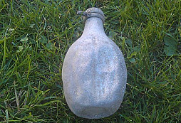 Povalovka