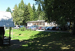 Ohlédnutí za Protivanovem