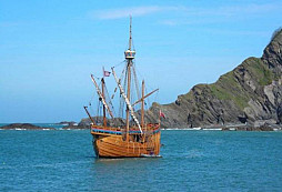 Nejsme trošku troškaři?