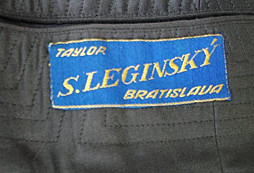 Legionar