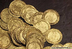 Pozvání do nové rubriky