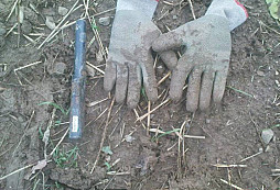 Úprava dohledávačky Nokta