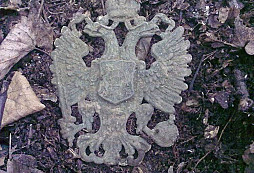 Orlice potěšila