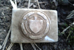 Přezka