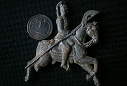 Drobnosti