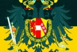 Peníze habsburských panovníků