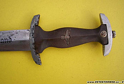 Tak zas malá úprava SA