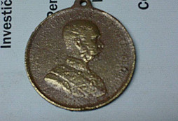 Medaile