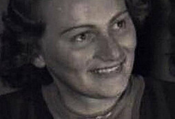 Rodinné foto - určení