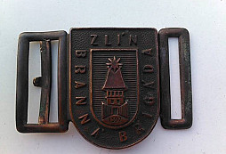 Branná brigáda