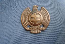 Hlinka