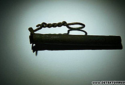 Nálezy 1866 a jiné