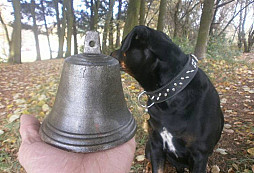 Po dlouhé době