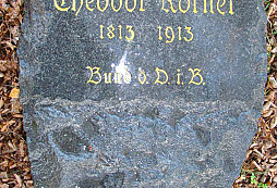 Akce c.k. vojenských vysloužilců