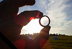 Vzpomínka na Schotyho