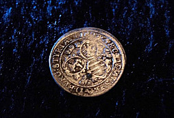 Pomůže někdo s bližším určením Leopolda?