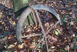 Vojensky kufor