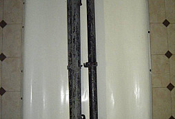 Dreibein MG34