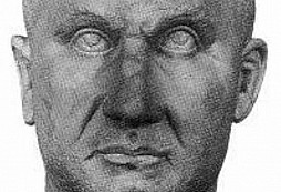 Zlatý Licinius za 48 000 dolarů