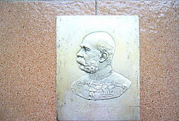 Dávne časy monarchie
