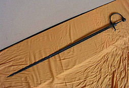 Prosba o vaší pomoc