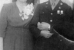 Po stopách dopisu svobodníka Eddingtona