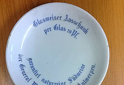 Prosba o pomoc