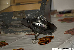 Pomocka Luftwafe?