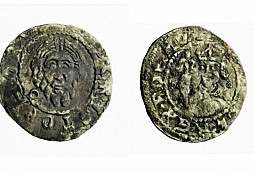 Přemysl Otakar II. ve Svaté zemi