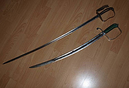Šabličky