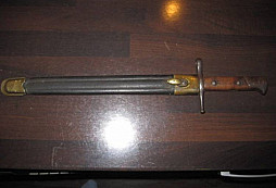 Carcano
