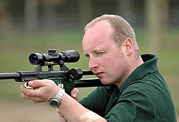 Jackpot za 462 000 liber