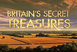 Můj životní nález