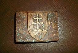 Cistenie opaskovej pracky