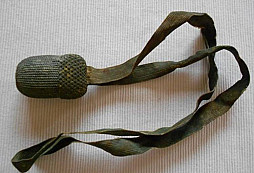 Bambule