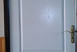 Splněný slib Schotymu