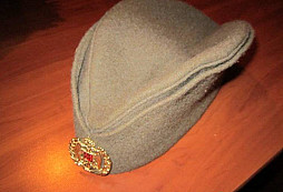 Lodička