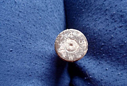 Nábojnice