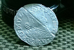 Zigmund III.