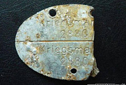 Kriegsmarine na Moravě